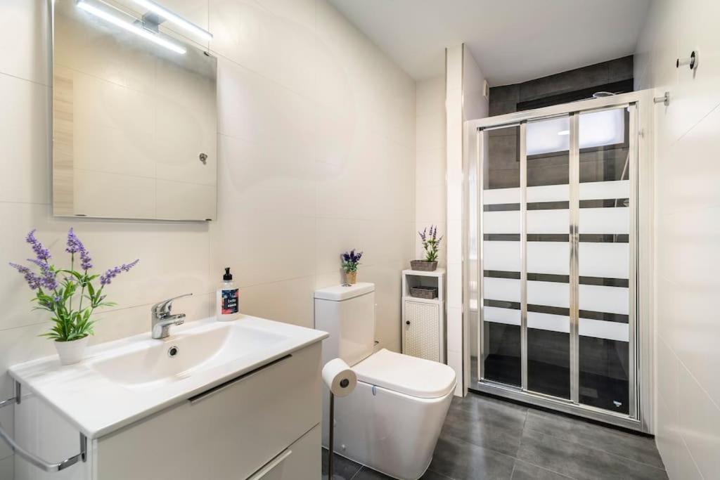Apartamento Casa Da Barbeira Cangas do Morrazo Exterior foto